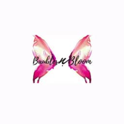 BaublesNBloom