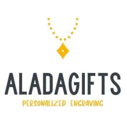 AladaGifts