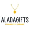 AladaGifts