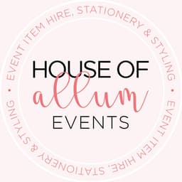 HouseofAllumEvents