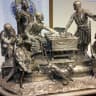 antiquesukmidlands