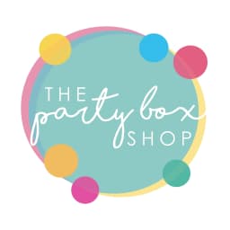 ThePartyBoxShop