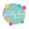 ThePartyBoxShop