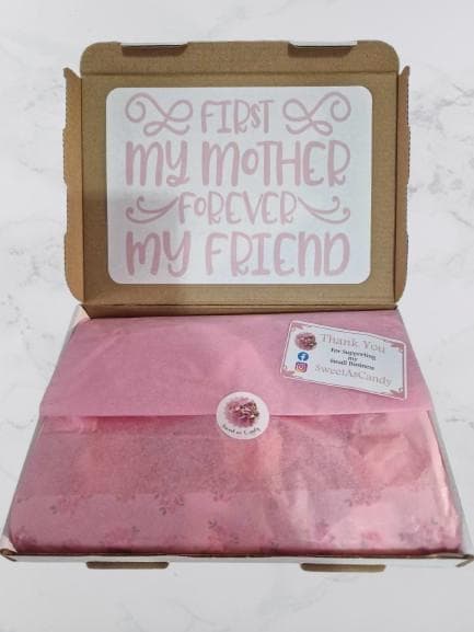 Mother's Day Sweet Boxes - image 4