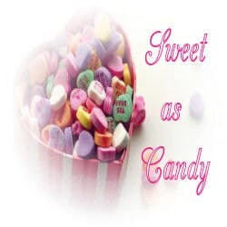 SweetAsCandy15