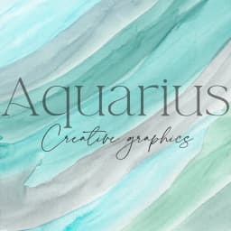 aquariusds