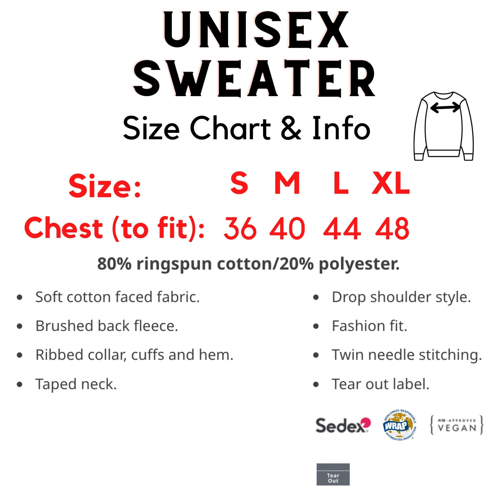 Solicitor Sweater, World's Okayest Solicitor Sweatshirt Mens Womens Gift - 2321 - image 5
