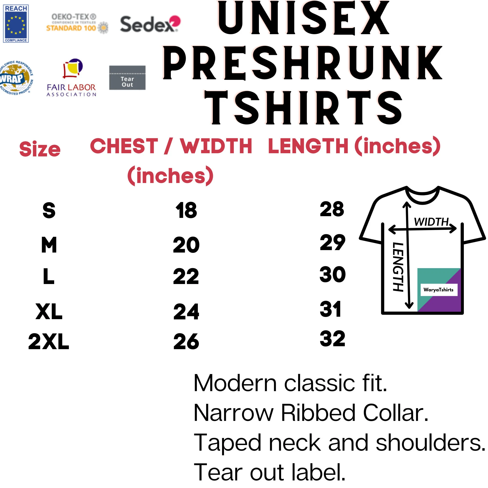 Osaka T-Shirt: Osaka is Calling Graphic Tee - image 4
