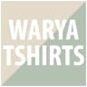 WaryaTshirts