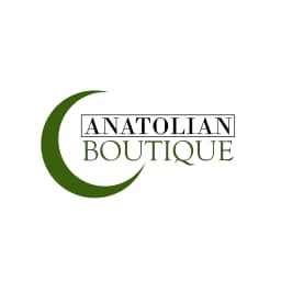 AnatolianBoutique