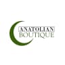 AnatolianBoutique