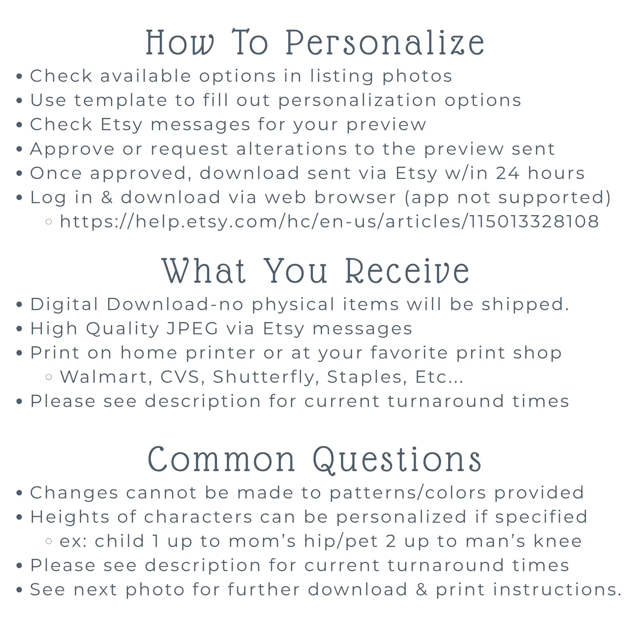 Still Talk About You Memorial Portrait, Rainbow Bridge Pet Loss Digital Download