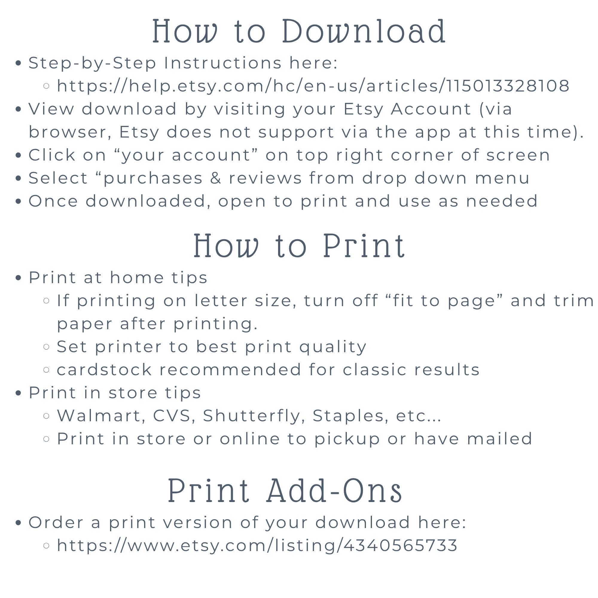 Still Talk About You Memorial Portrait, Rainbow Bridge Pet Loss Digital Download