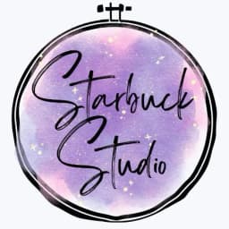 StarbuckStudio