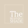 TheBelieversShade