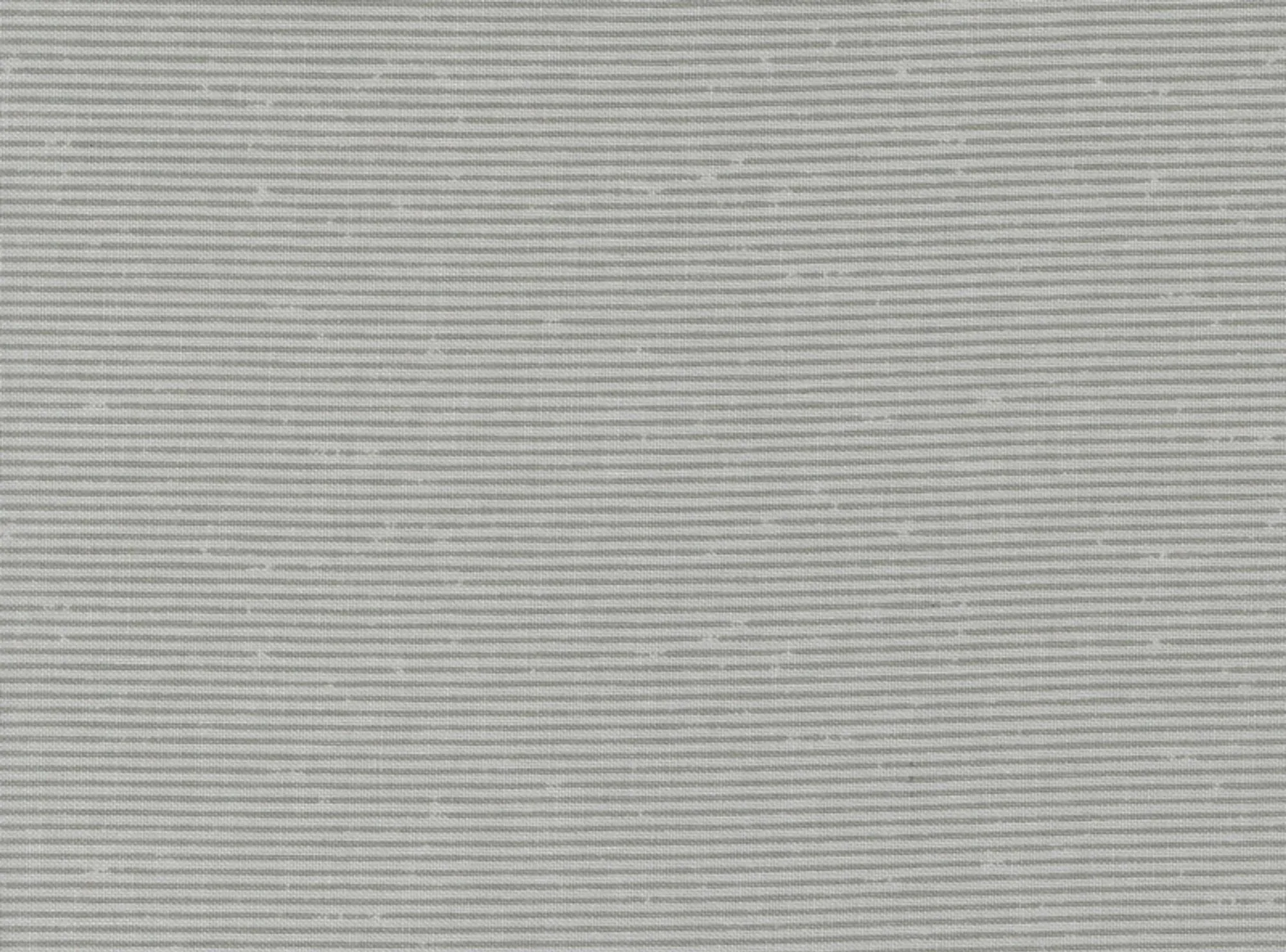 Moda Old Glory by Lella Boutique - Urban Stripe Print on Silver (Item #5202 12) - yardage - image 3