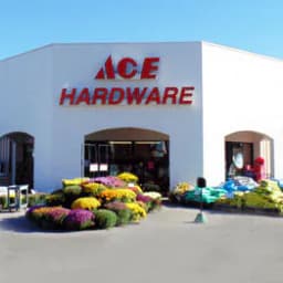 AceHardwareMerc