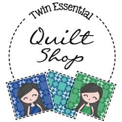 TwinEssentialShop