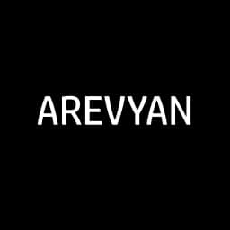 AREVYANcom