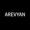 AREVYANcom