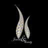 TulipJewelsAndBeauty