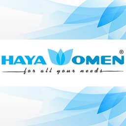 Hayawomen