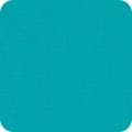 Breakers Kona Cotton Solid Robert Kaufman K001-440 Sold in HALF yard increments.