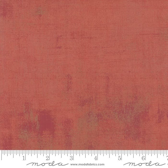 New Rouge by BasicGrey for Moda Fabrics 30150 272 Sold in HALF yard increments