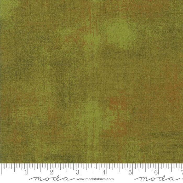 Cactus Grunge by BasicGrey for Moda Fabrics 30150 344 Sold in HALF yard increments