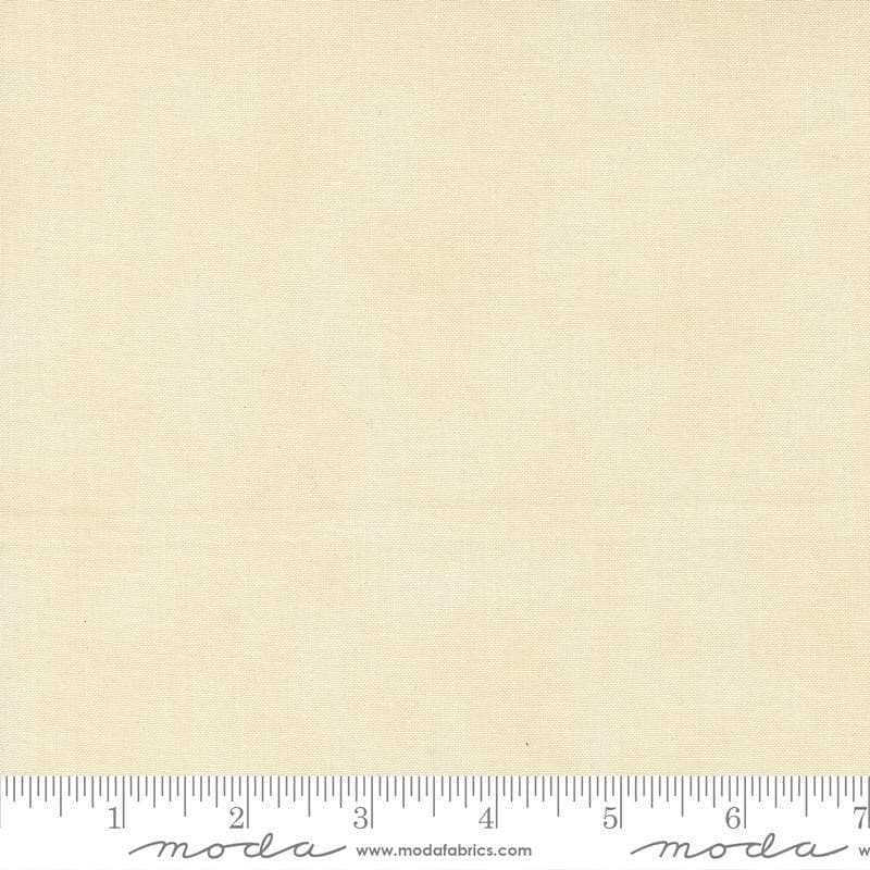 America 250 Years Shaded Parchment by Deb Strain for Moda Fabrics 56127 61 This fabric is sold in HALF YARD increments