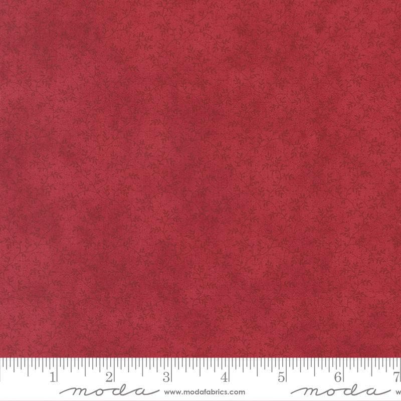 Ambiance Vine Rose by 3 Sisters for Moda Fabrics 44417 13 Sold in HALF YARD increments