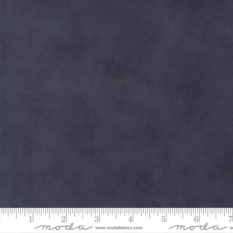 America 250 Years Shaded Loyalty Blue by Deb Strain for Moda Fabrics 56127 64 This fabric is sold in HALF YARD increments