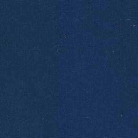 Navy Kona Cotton Solid Robert Kaufman K001-1243 fabric is sold in HALF YARD increments