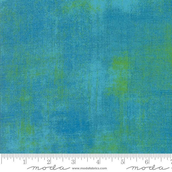 Bachelor Grunge by BasicGrey for Moda Fabrics 30150 342 Sold in HALF yard increments