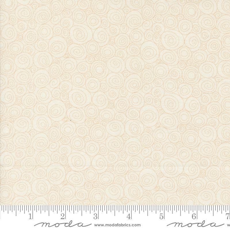 Sunday Brunch Grits Spritzer by BasicGrey for Moda Fabrics 30758 12 Sold in HALF yard increments