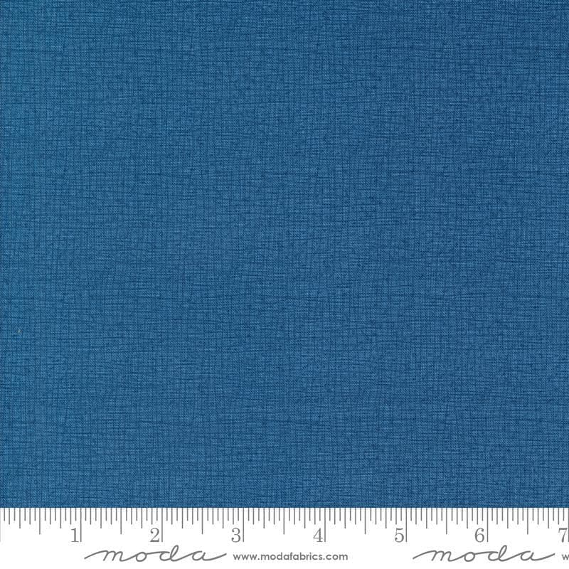Serena Shores Thatched Coastal by Robin Pickens for Moda Fabrics 48626 209 Sold in HALF yard increments
