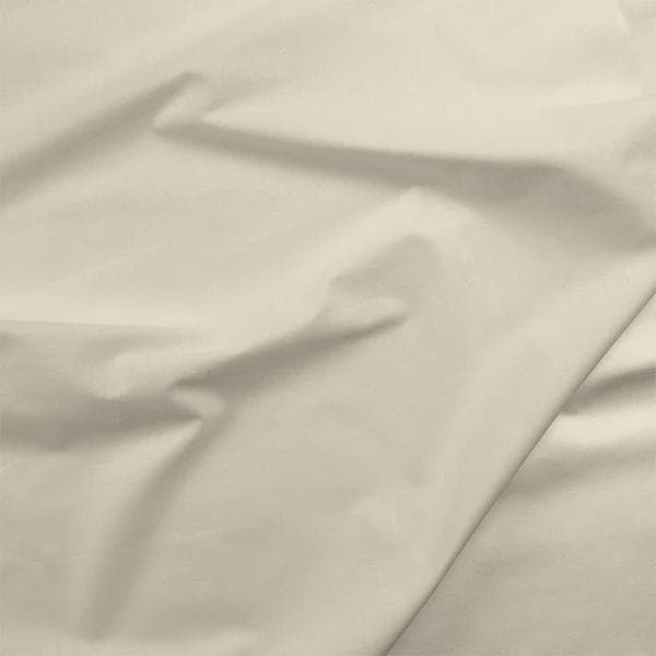 Painters Palette Rice Paper by Paintbrush Studios 121-099 Fabric sold in Half Yard increments - image 3