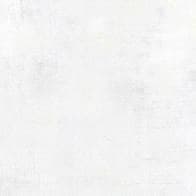 White Paper Grunge by Basic Grey for Moda Fabrics 30150 101 This fabric is sold in HALF Yard increments