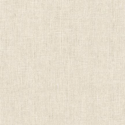 Essex Yarn Dyed Homespun E114-478 LIMESTONE by Robert Kaufman This fabric is sold in HALF yard increments