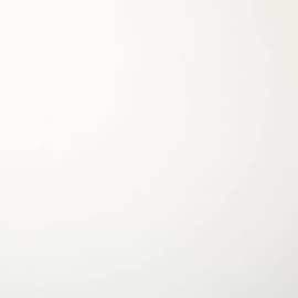 Snow Kona Cotton Solid Robert Kaufman K001-1339 this fabric is sold in HALF YARD increments