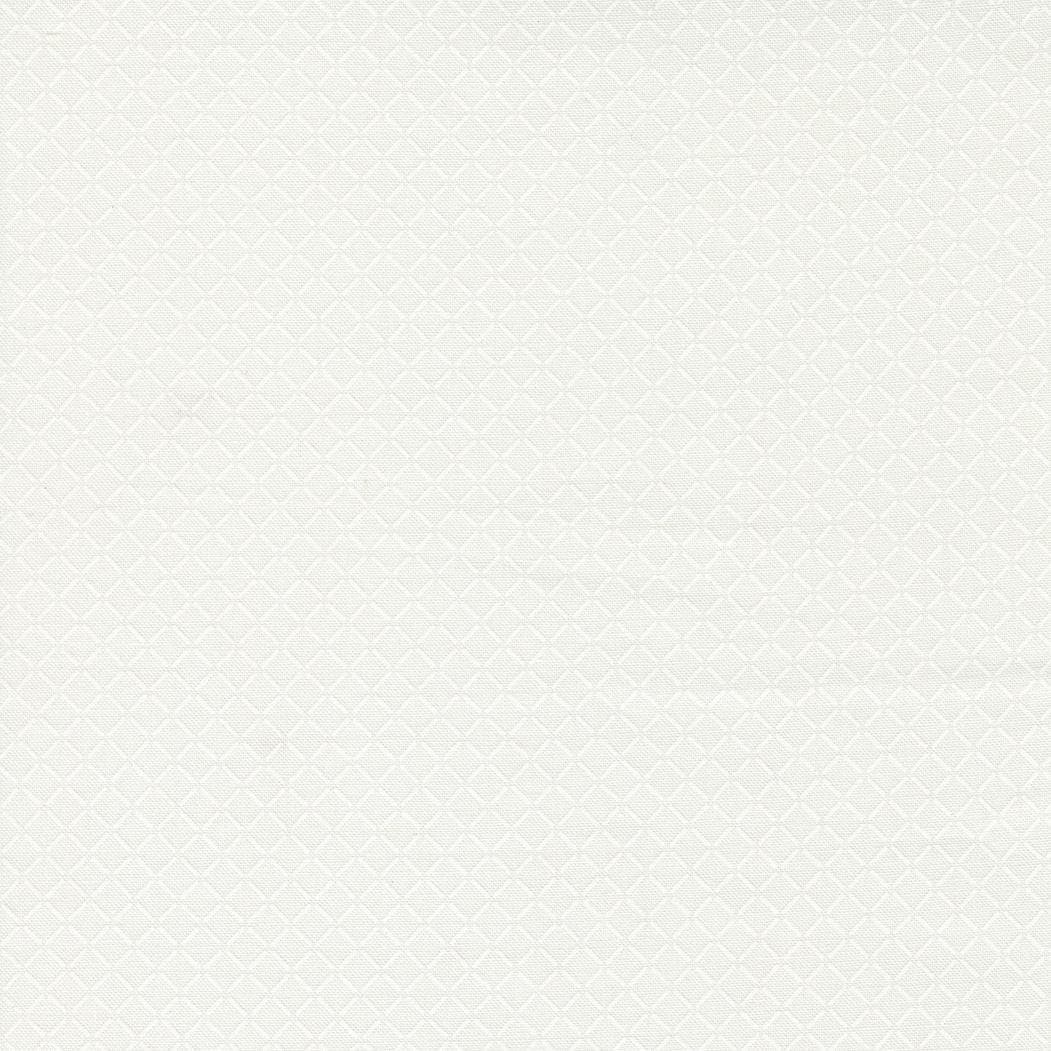 Nantucket Summer Sail Check Cream by Camille Roskelley for Moda Fabrics 55265 11 Fabric sold in HALF YARD increments