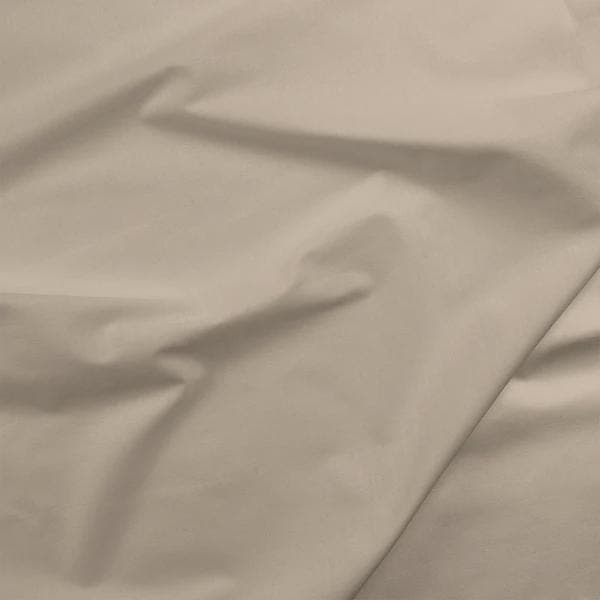 Painters Palette Ash by Paintbrush Studios 121-105 Fabric sold in Half Yard increments - image 3