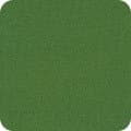 Palm Kona Cotton Solid K001-31 Fabric sold in HALF YARD increments