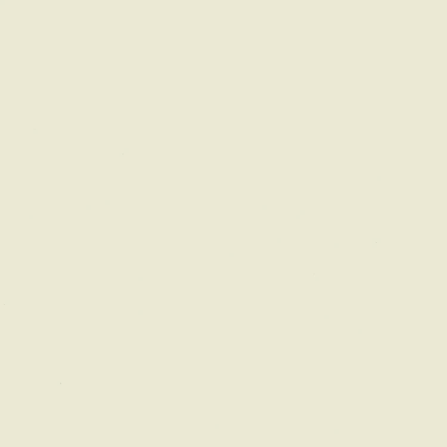 Painters Palette Rice Paper by Paintbrush Studios 121-099 Fabric sold in Half Yard increments