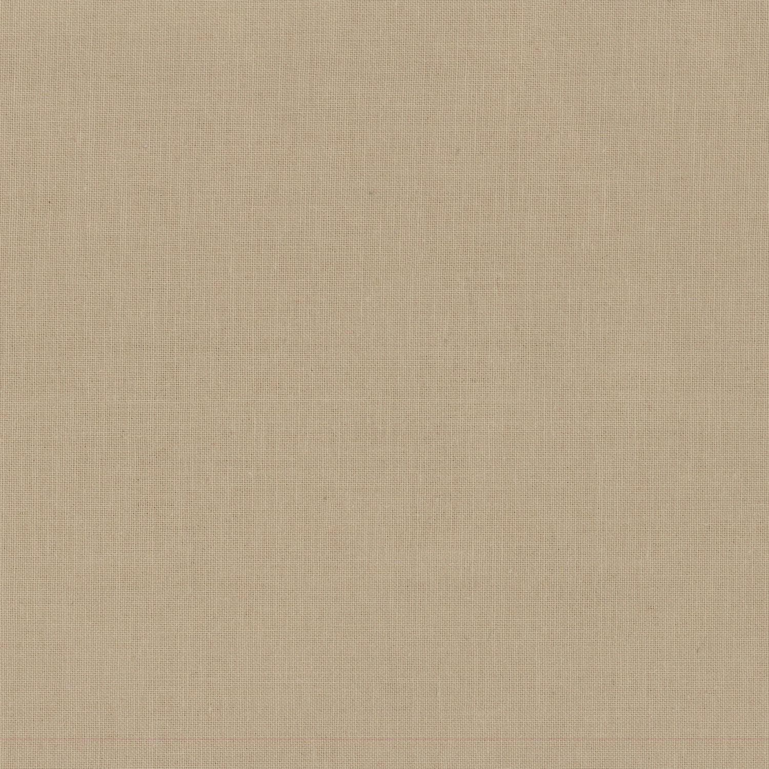 Painters Palette Tea Dye by Paintbrush Studios 121-045 Fabric sold in Half Yard increments