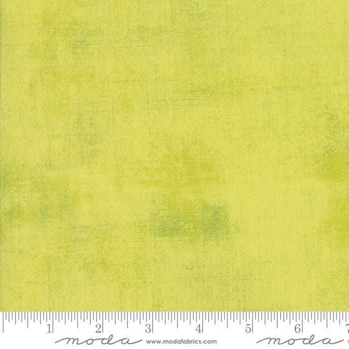 Decadent Grunge by BasicGrey for Moda Fabrics 30150 66 Sold in HALF yard increments