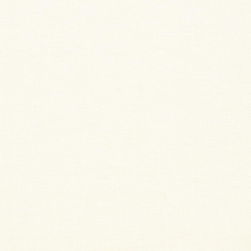 Essex Linen color Linen E014-308 LINEN by Robert Kaufman Sold in half yard increments