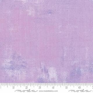 Freesia Grunge by BasicGrey for Moda Fabrics 30150 292 Sold in HALF yard increments