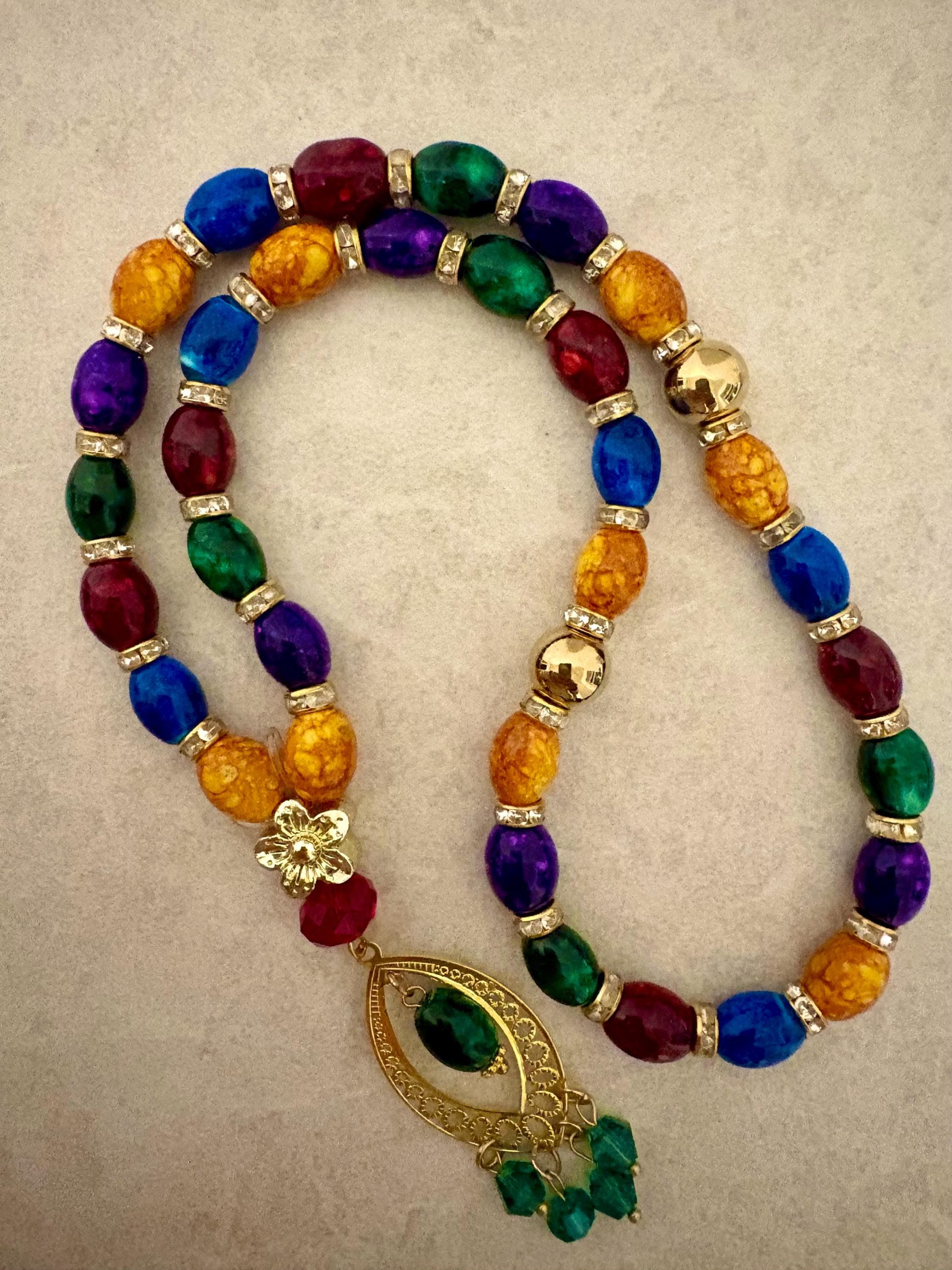33  Beads Tasbih