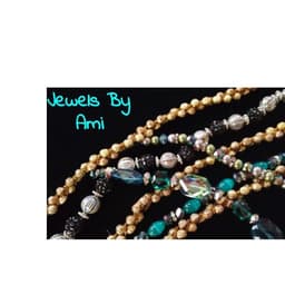 JewelsByAmi